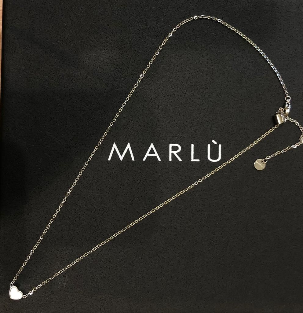 Item main