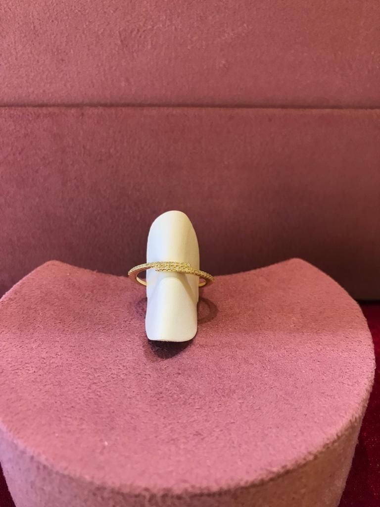 Item main