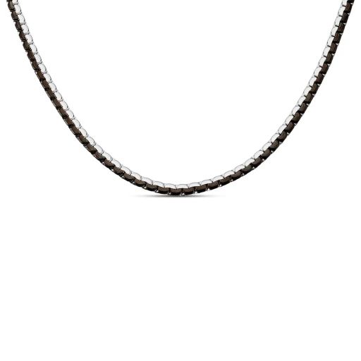 Item main