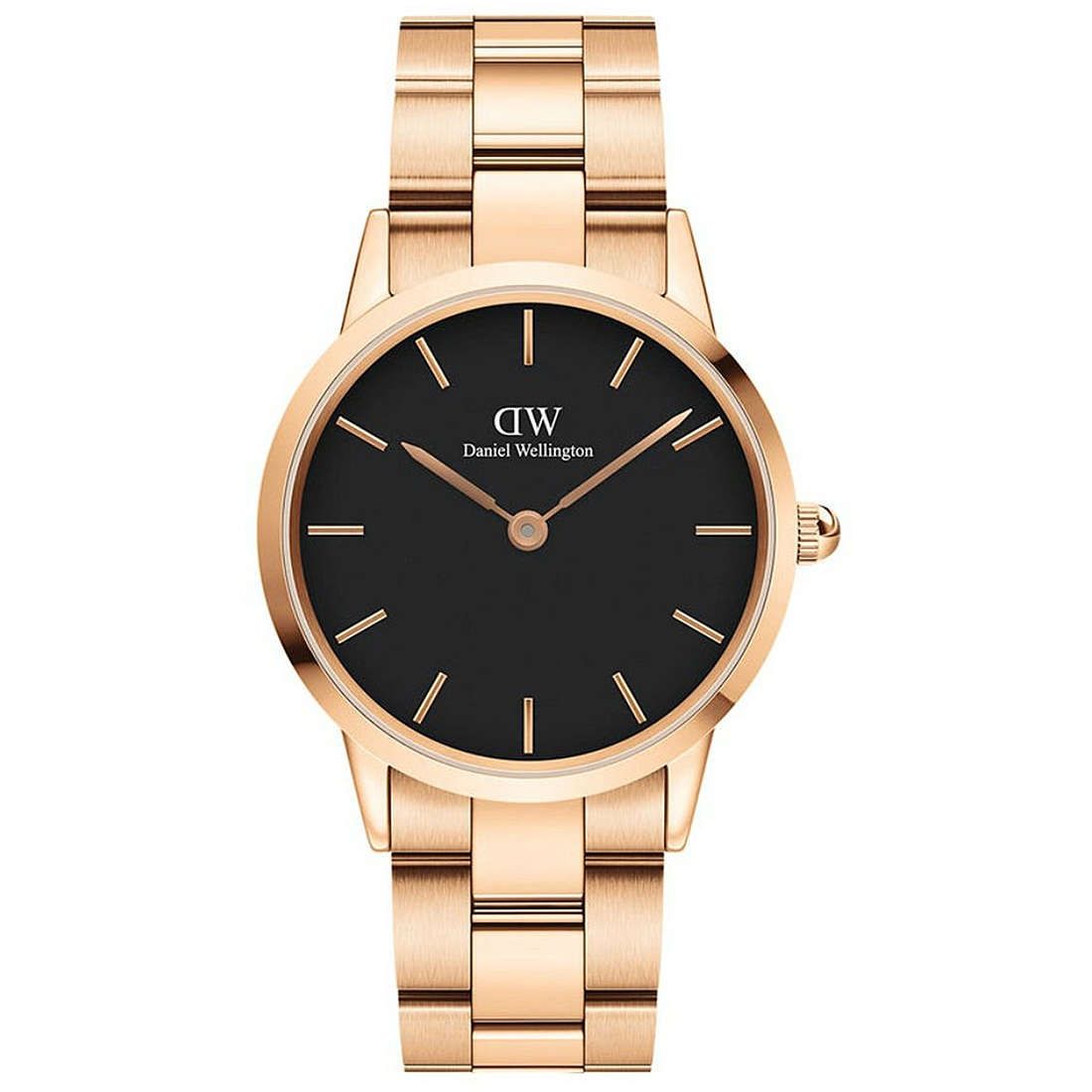 Item main